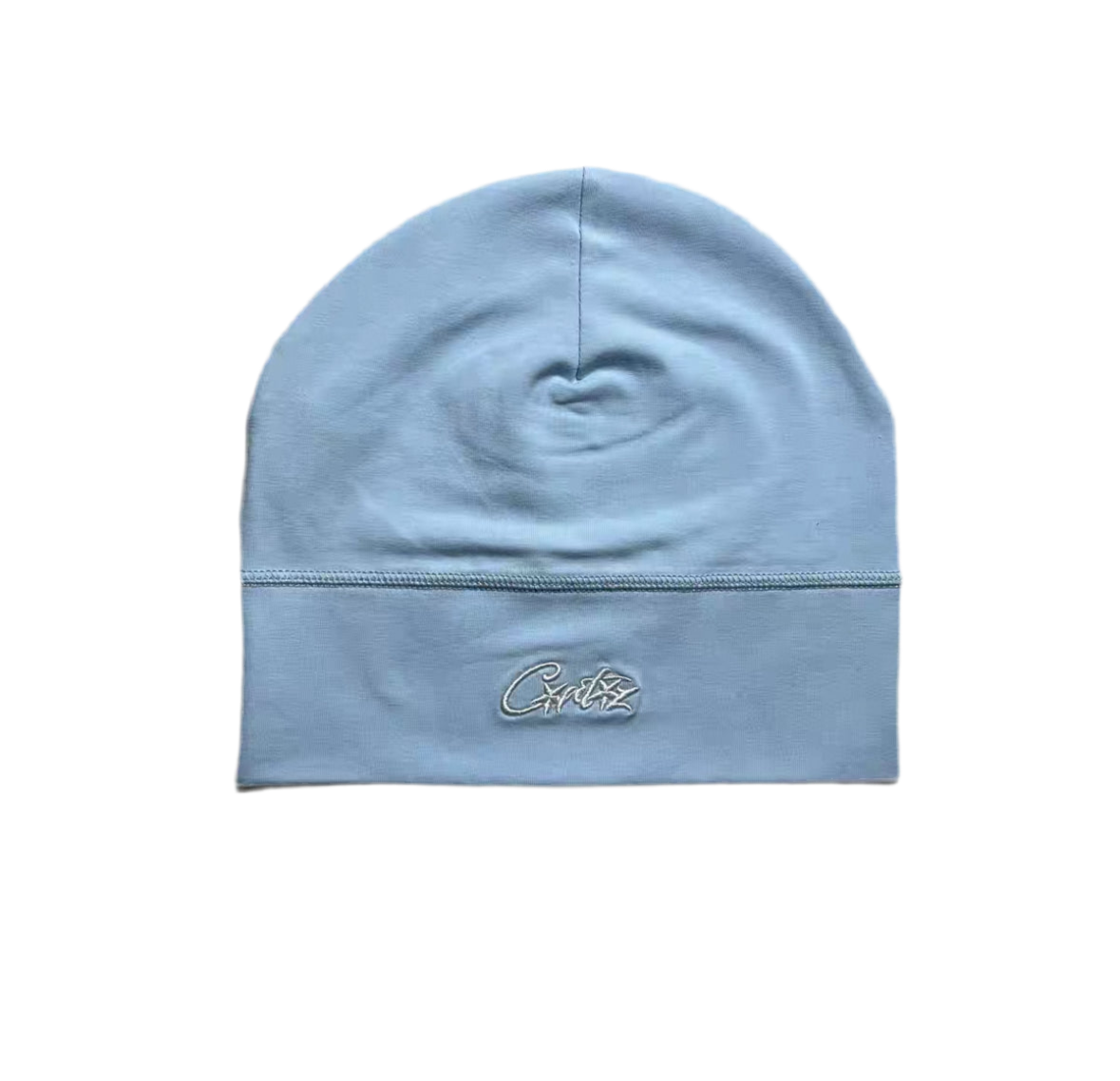 Corteiz Skull Cap (multiple colours)