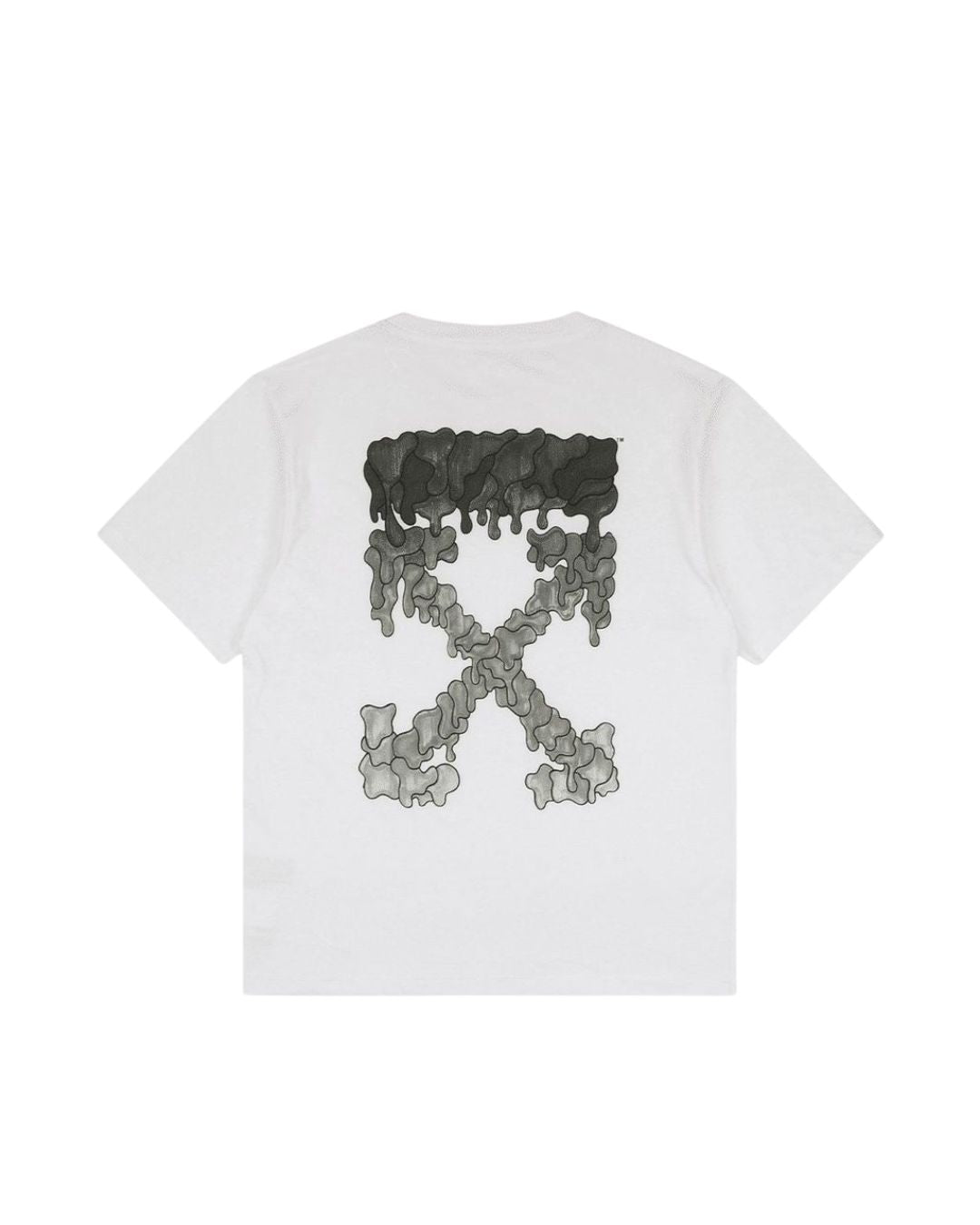 Off-White Marker Arrows T-shirt