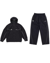 Supreme Umbro GORE-TEX Track Set
