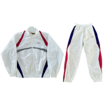 Corteiz Litework Tracksuit Set