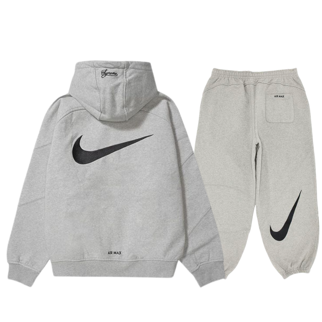 Supreme X Nike Set (Different Colours)