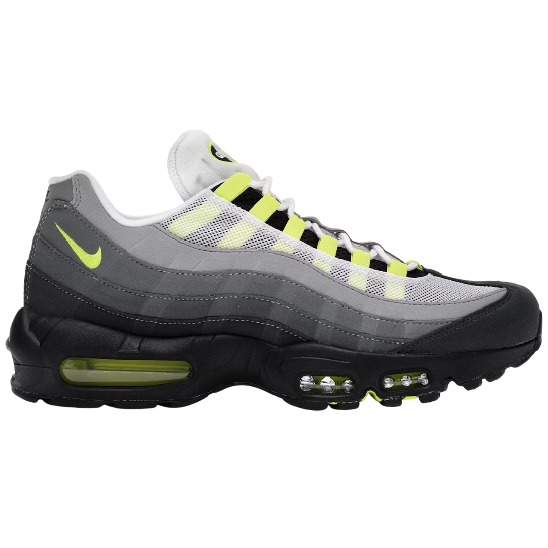 Nike Airmax 95 Sneaker
