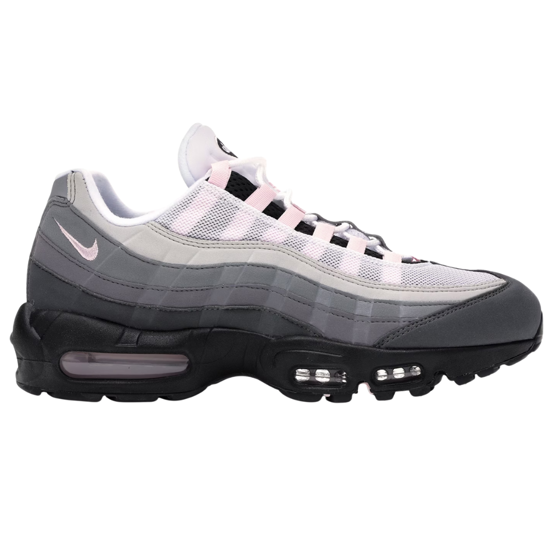 Nike Airmax 95 Sneaker