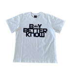 Corteiz x BBK Alcatraz Tee