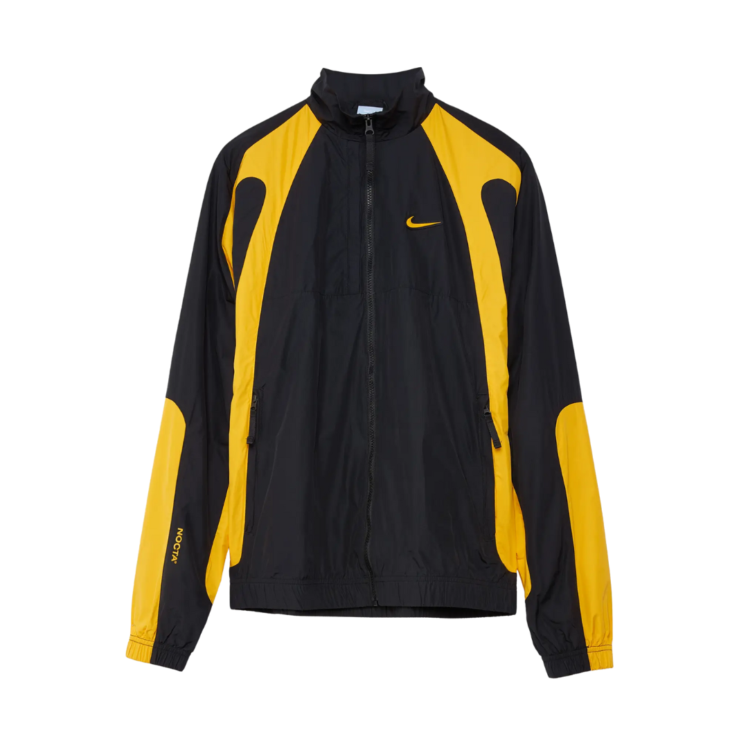 Nike X Nocta Jacket (Different Colours)
