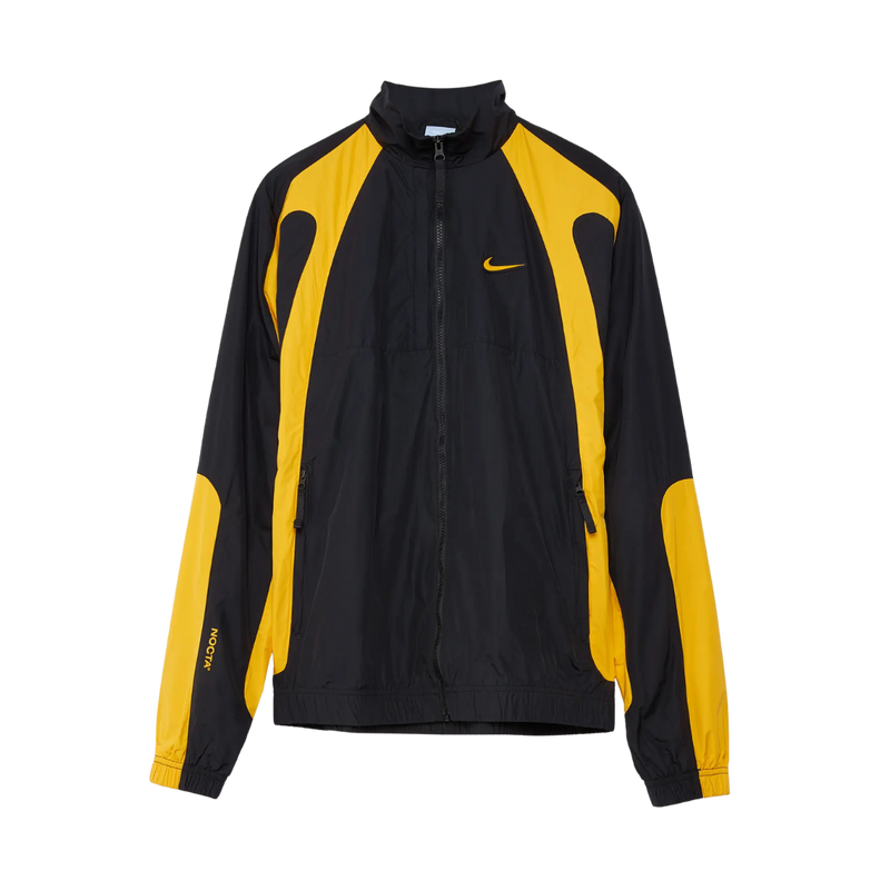 Nike X Nocta Jacket (Different Colours)