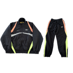 Corteiz Litework Tracksuit Set