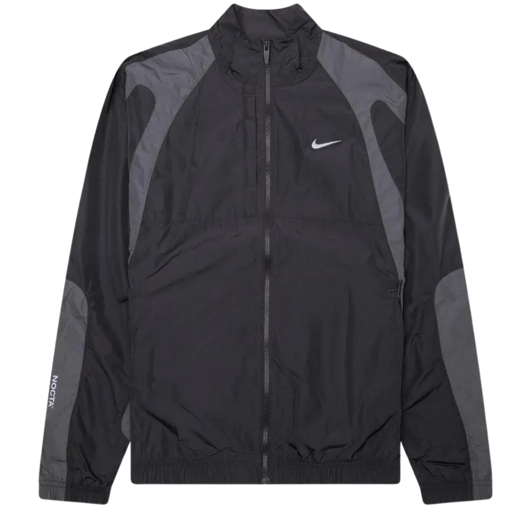 Nike X Nocta Jacket (Different Colours)