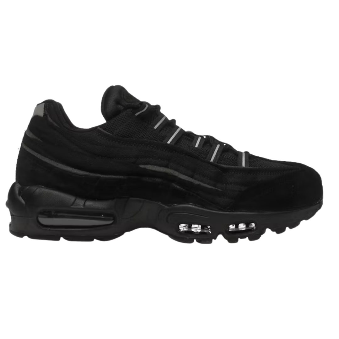 Nike Airmax 95 Sneaker