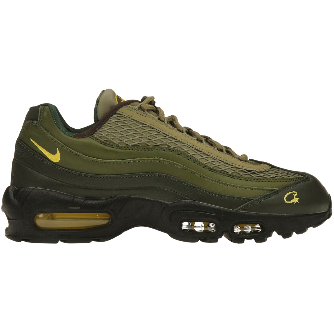 Nike Airmax 95 Sneaker