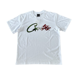 Corteiz Allstartz Italia Tee