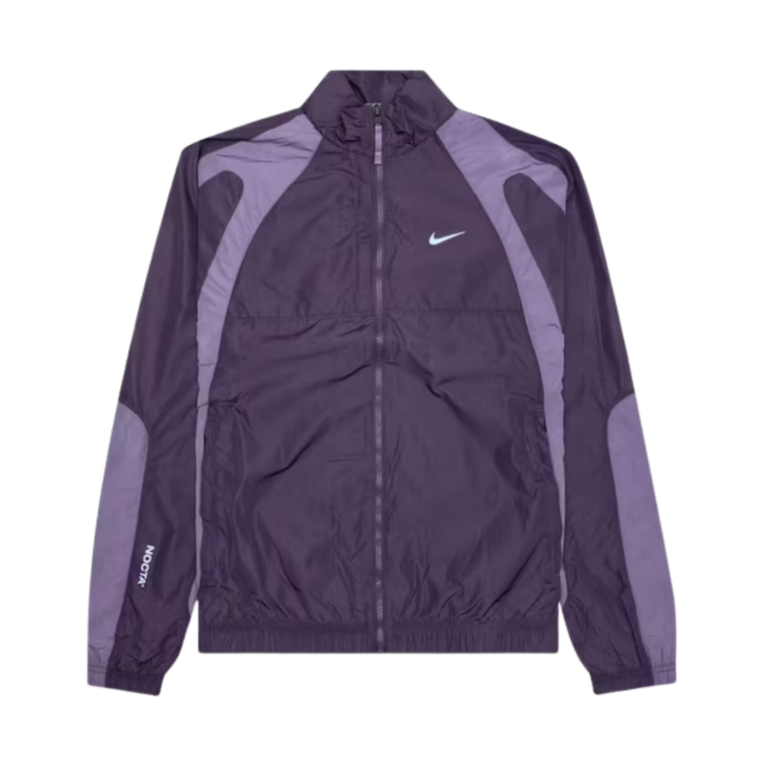 Nike X Nocta Jacket (Different Colours)