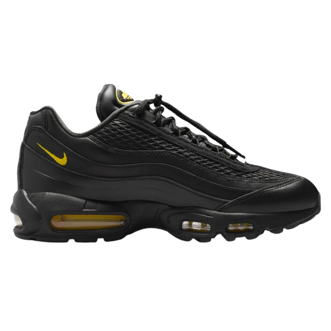 Nike Airmax 95 Sneaker