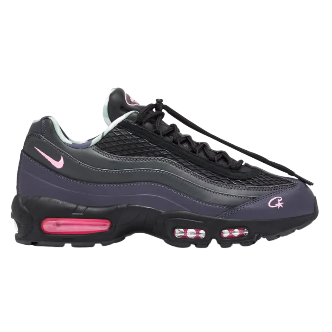 Nike Airmax 95 Sneaker