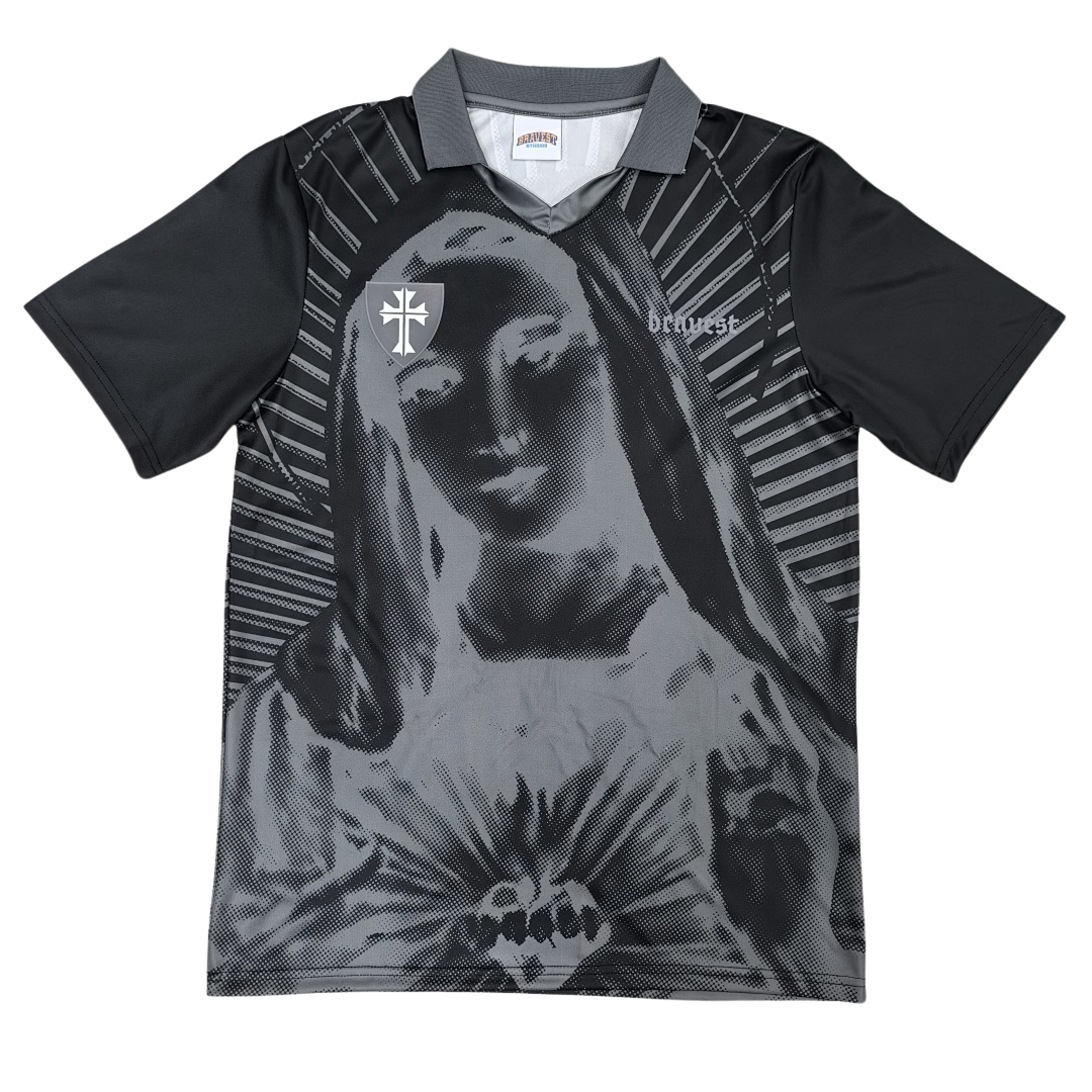 Bravest Studios Mary Jersey