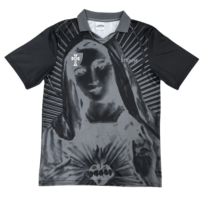 Bravest Studios Mary Jersey