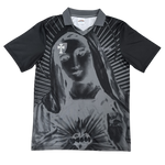 Bravest Studios Mary Jersey