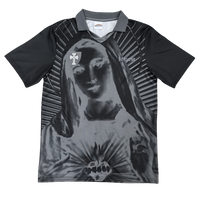 Bravest Studios Mary Jersey