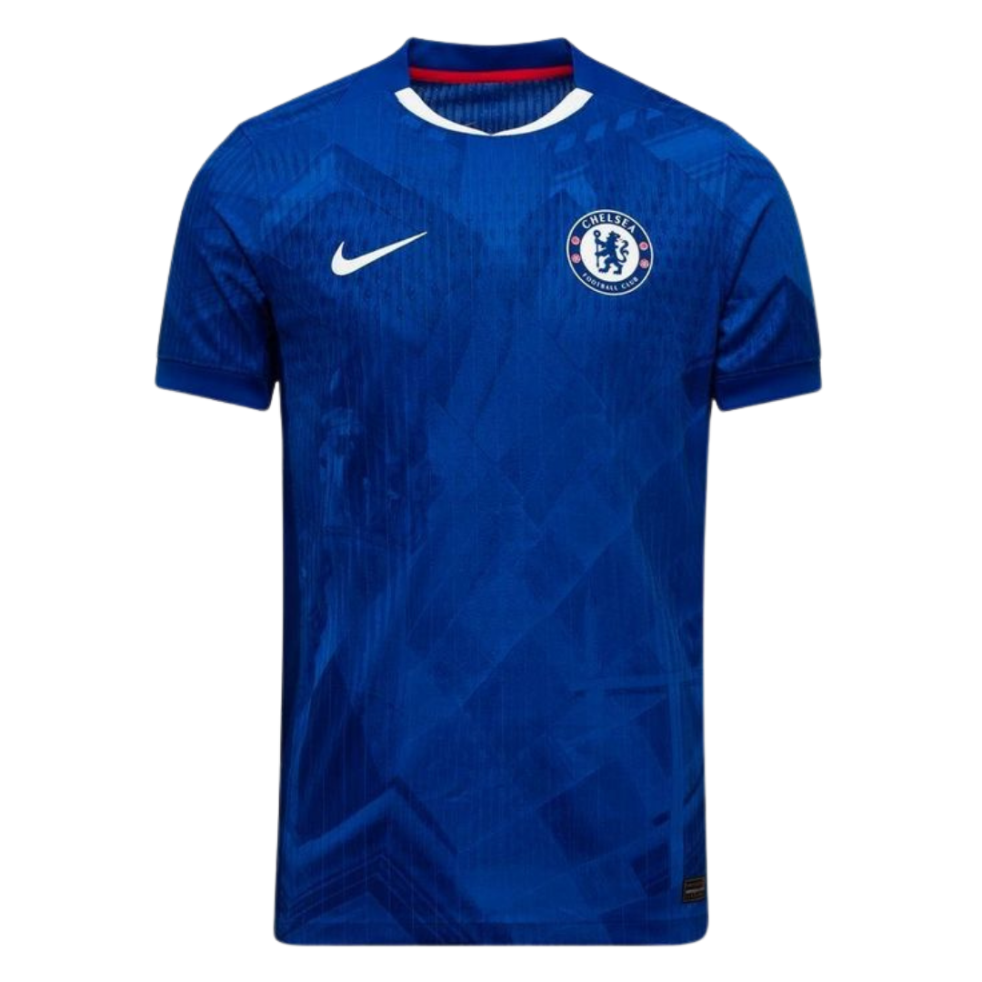 Chelsea Home Jersey 24/25