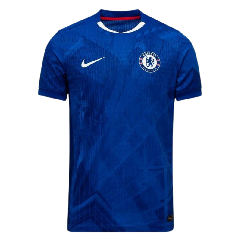 Chelsea Home Jersey 24/25