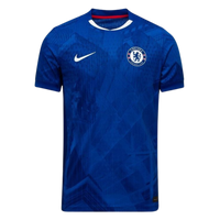 Chelsea Home Jersey 24/25