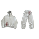 Cherry Blossom Set