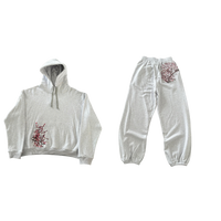 Cherry Blossom Set