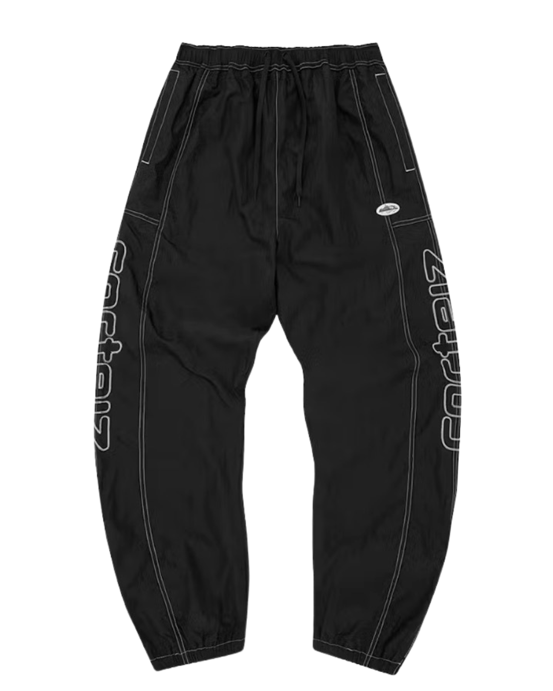 Corteiz Boiler Pants