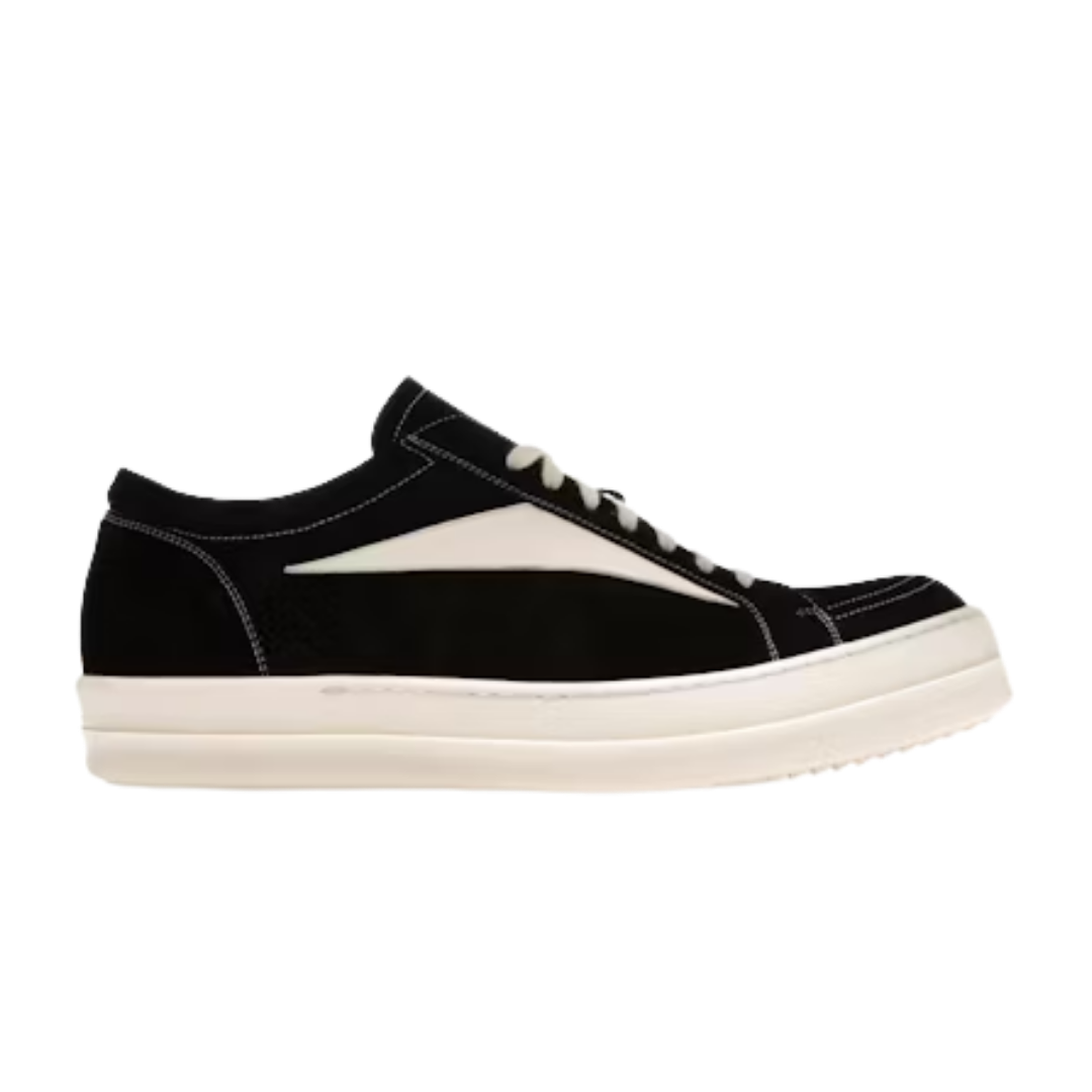 Rick Owens Vans Sneaker