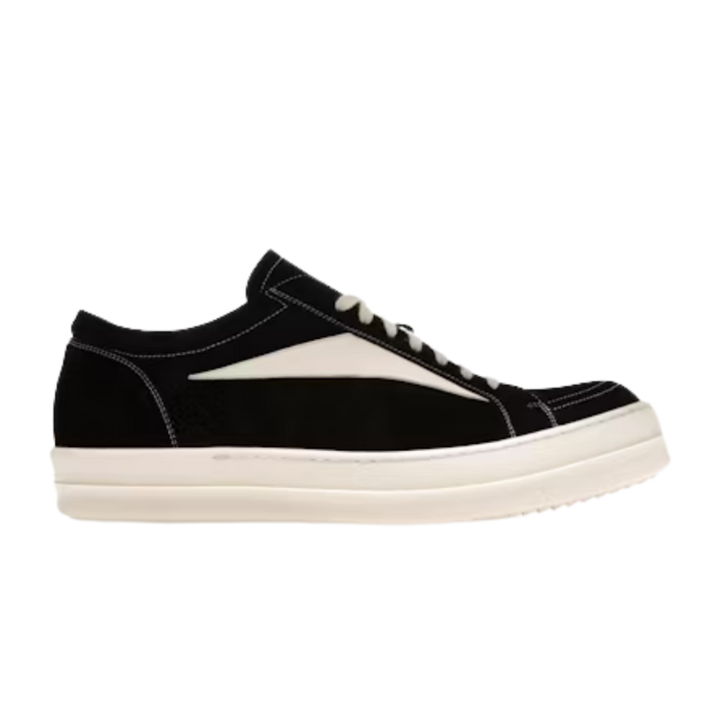 Rick Owens Vans Sneaker