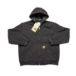 Carhartt Padded ZipUp Jacket