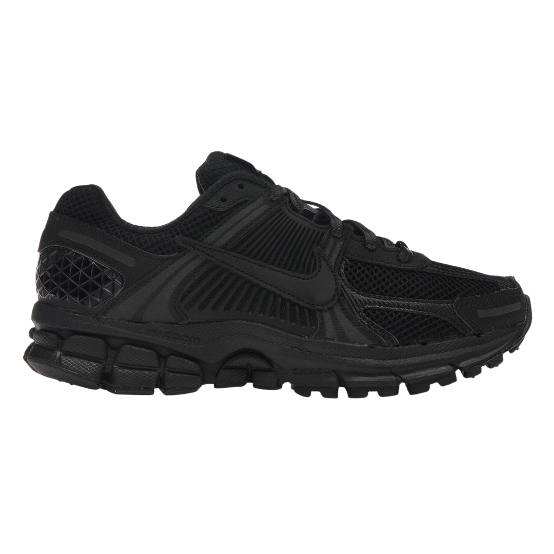Nike Vomero 5 Sneaker