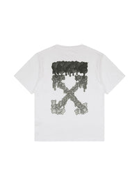 Off-White Marker Arrows T-shirt