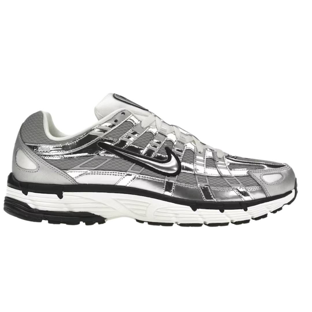 Nike P6000 Sneaker
