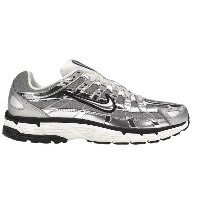 Nike P6000 Sneaker