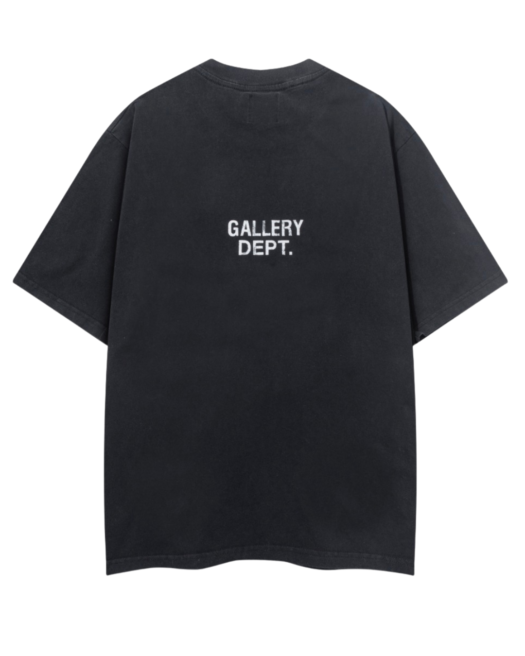 Gallery Dept. Souvenir T-Shirt