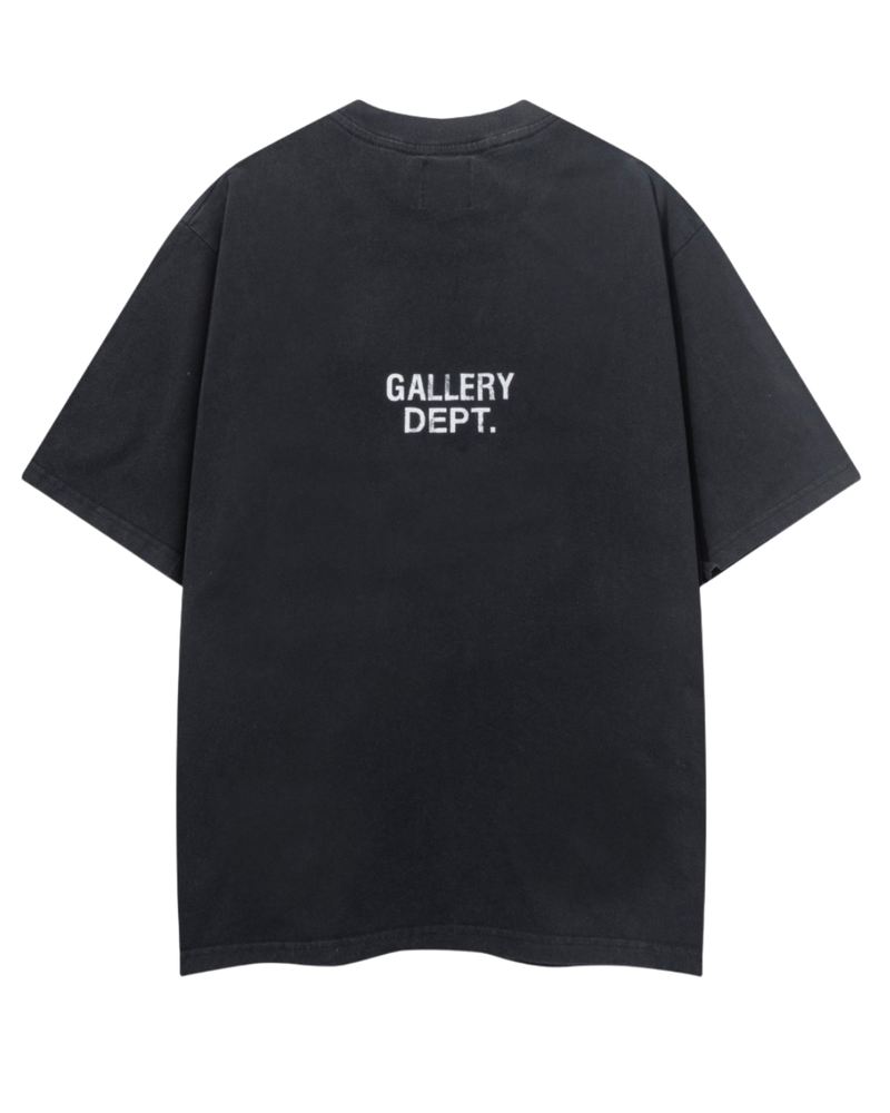 Gallery Dept. Souvenir T-Shirt