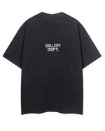 Gallery Dept. Souvenir T-Shirt