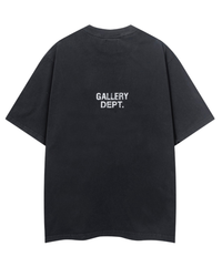 Gallery Dept. Souvenir T-Shirt