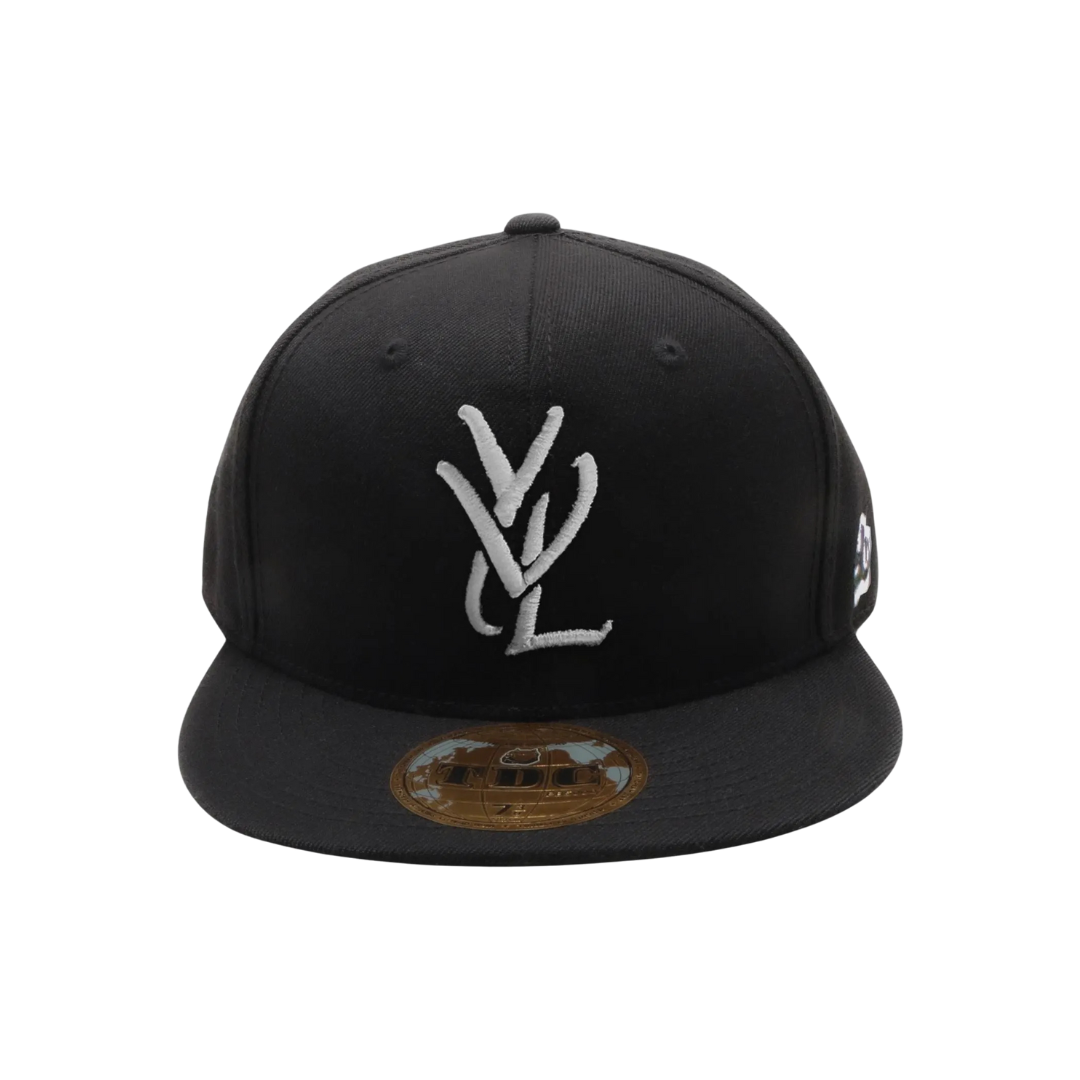 Playboi Carti "YVL" Fitted cap