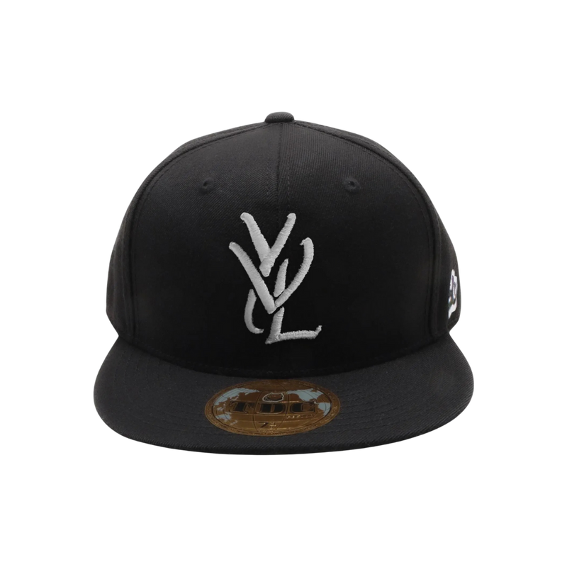 Playboi Carti "YVL" Fitted cap