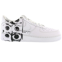 Nike Air Force 1 Low Supreme Comme des Garcons