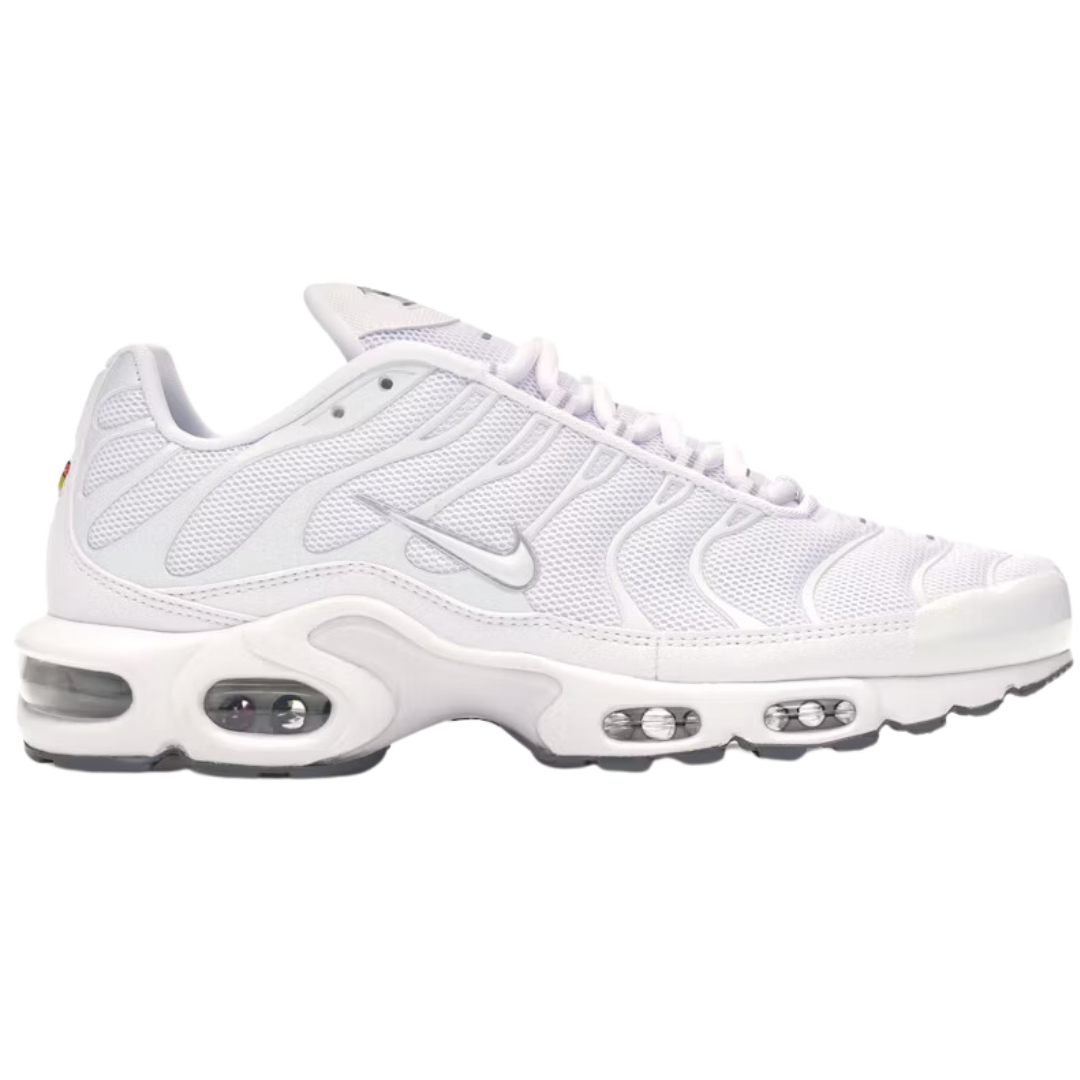 Nike AirMax Plus TN (Multiple Colours)