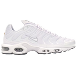 Nike AirMax Plus TN (Multiple Colours)