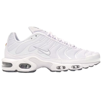 Nike AirMax Plus TN (Multiple Colours)