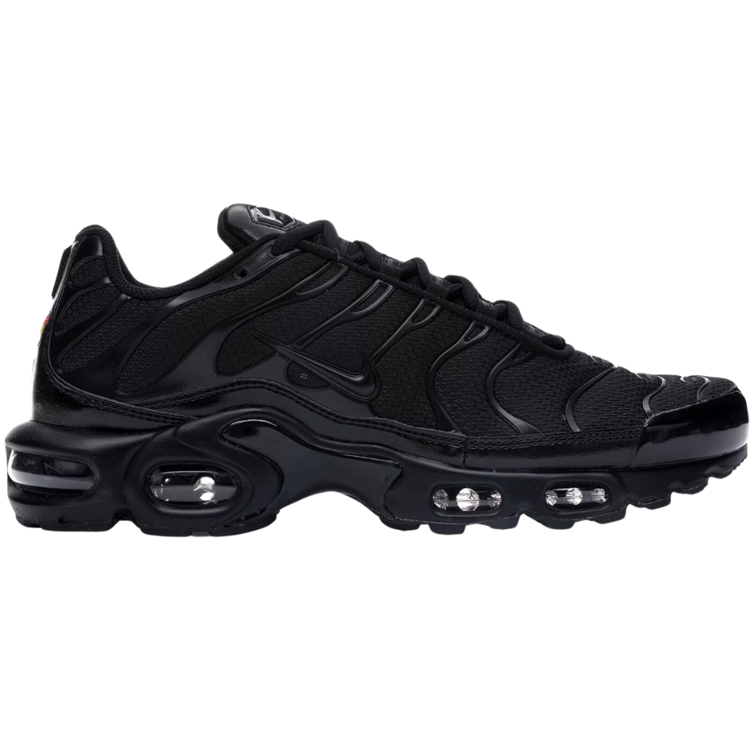 Nike AirMax Plus TN (Multiple Colours)