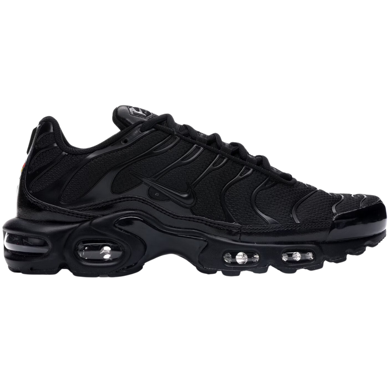 Nike AirMax Plus TN (Multiple Colours)