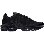 Nike AirMax Plus TN (Multiple Colours)