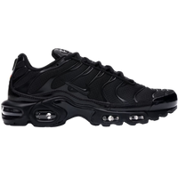 Nike AirMax Plus TN (Multiple Colours)