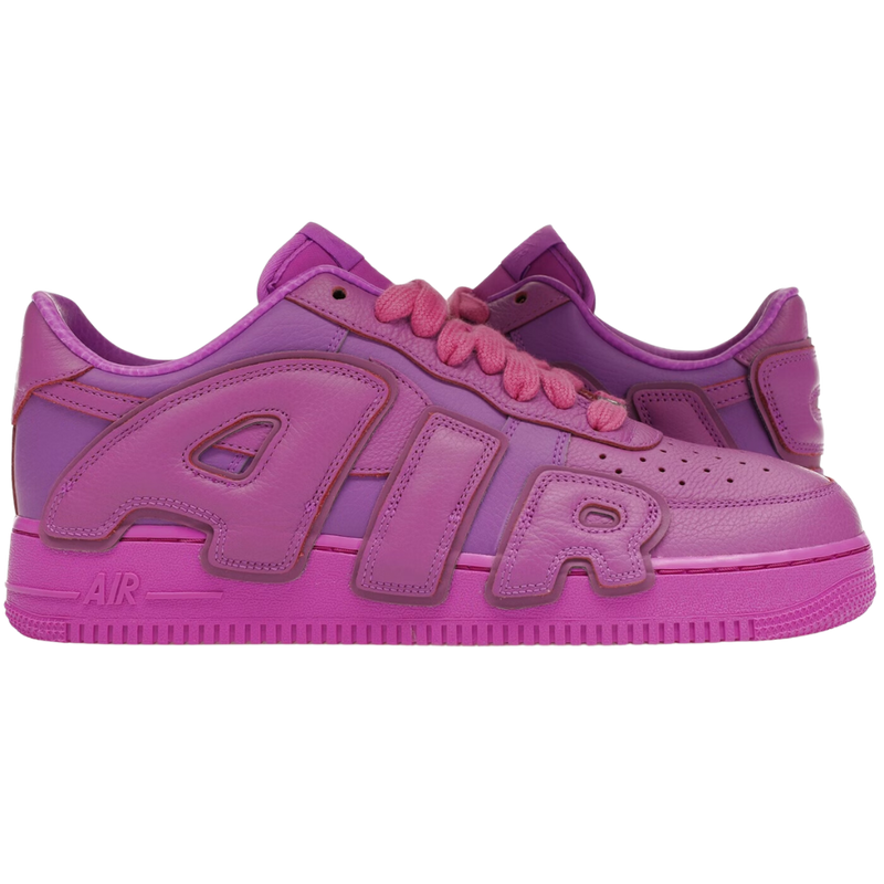 Nike Air Force 1 Low Cactus Plant Flea Market